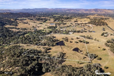 217 Splitters Creek Rd, Splitters Creek, NSW 2640