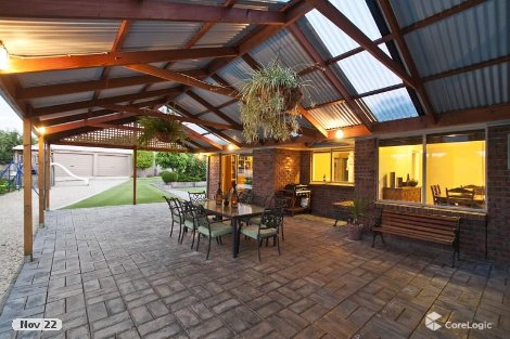 2 Vines Cross Cres, Onkaparinga Hills, SA 5163