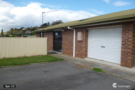 2 David St, East Devonport, TAS 7310