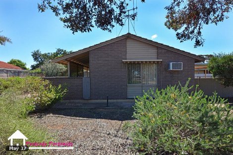 13 Harrison Cl, Whyalla Jenkins, SA 5609