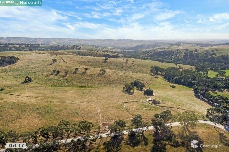 Lot 5 Woodlands Rd, Cockatoo Valley, SA 5351