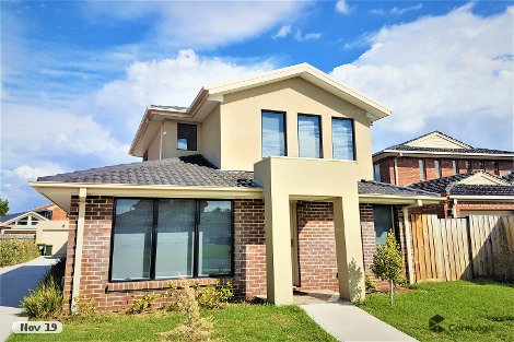 1/7 Lossi Ct, Keilor Lodge, VIC 3038