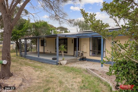 4080 Bass Hwy, Dalyston, VIC 3992