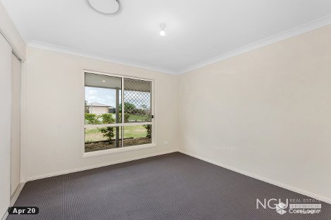 19 Ivory Cl, Peak Crossing, QLD 4306