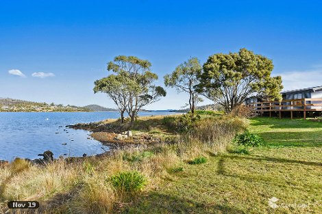 3938 Arthur Hwy, Murdunna, TAS 7178