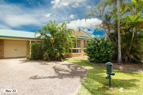 2/29 Belvedere Cres, Bellmere, QLD 4510