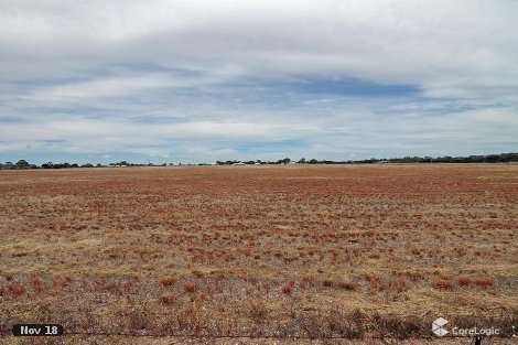 Lot 200 Chapman Rd, North Moonta, SA 5558