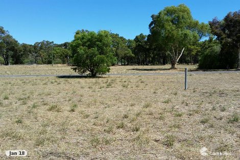 Lot 203 Jules Rd, Gelorup, WA 6230