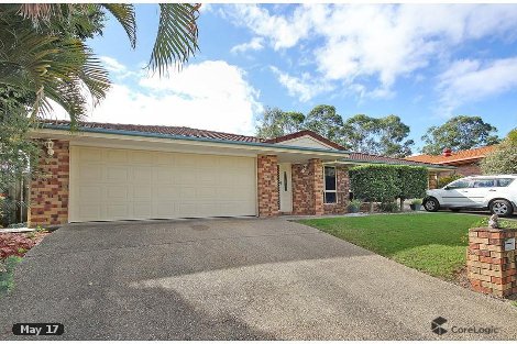 30 Ringtail Ct, Narangba, QLD 4504