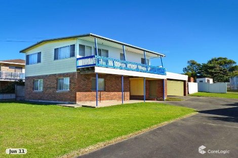 3 Sunseeker Dr, Bawley Point, NSW 2539