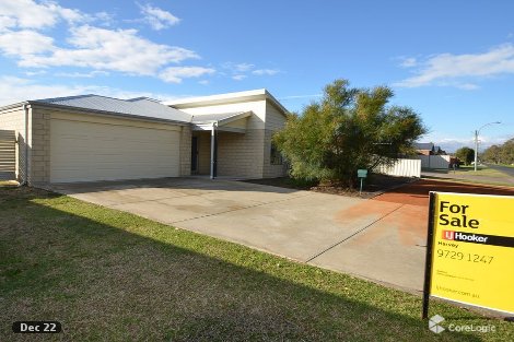 102 Herbert Rd, Harvey, WA 6220