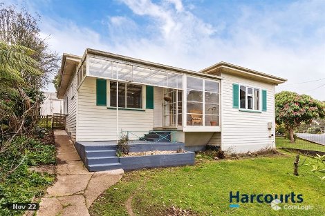 16 Swanston St, Brooklyn, TAS 7320