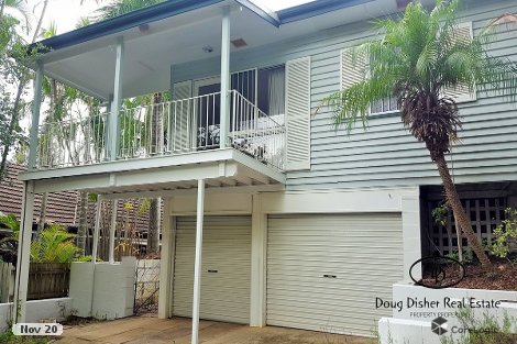 50 Armadale St, St Lucia, QLD 4067