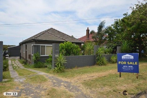 201 Maitland Rd, Sandgate, NSW 2304