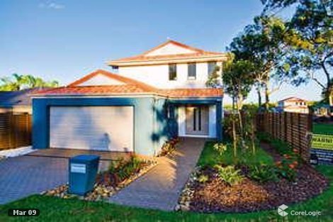 9 Carmody Cl, Nudgee, QLD 4014