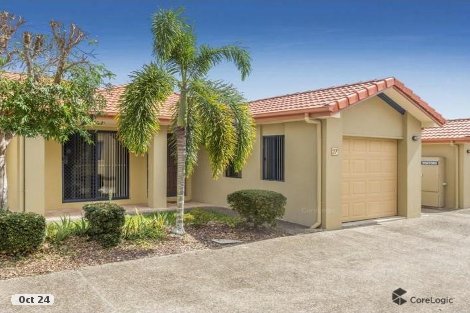 27/121 Albany Creek Rd, Aspley, QLD 4034