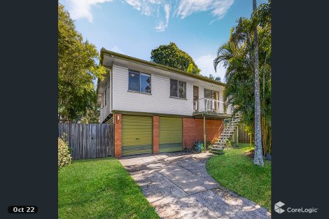 33 Halse St, Sunnybank, QLD 4109