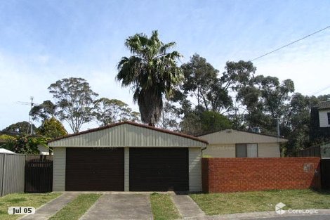 5 Clifton Pl, Cartwright, NSW 2168