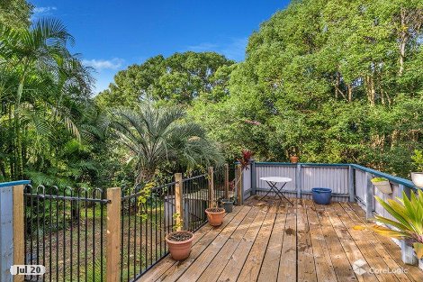 17 Parrot Tree Pl, Bangalow, NSW 2479