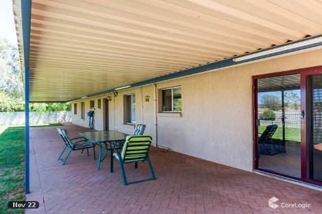 12 Campbell St, Braitling, NT 0870