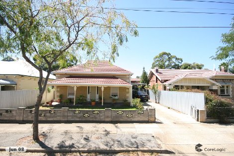 7 Chatham Rd, Keswick, SA 5035