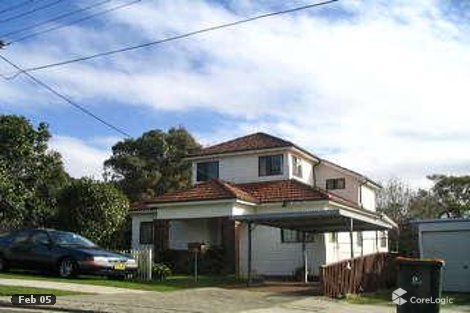 30 Greenland Ave, Peakhurst, NSW 2210