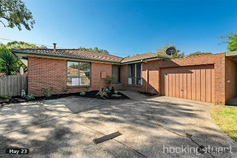 2/33 Lochiel Ave, Edithvale, VIC 3196