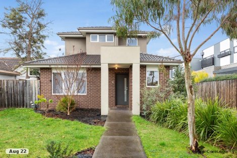 1/176 Porter Rd, Heidelberg Heights, VIC 3081