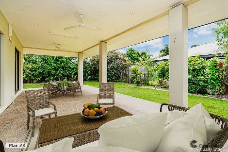 22 Belyuen Rd, Rosebery, NT 0832