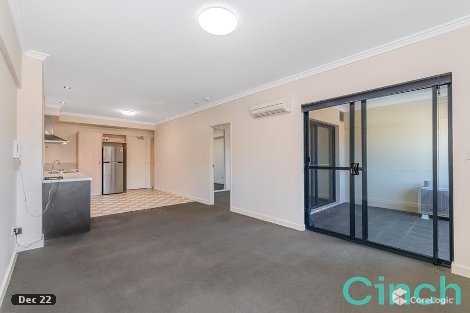 6/919 Beaufort St, Inglewood, WA 6052