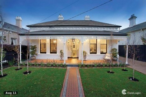 28 Winter St, Malvern, VIC 3144