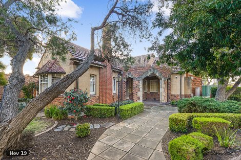 2-4 Cordelia Cres, Findon, SA 5023