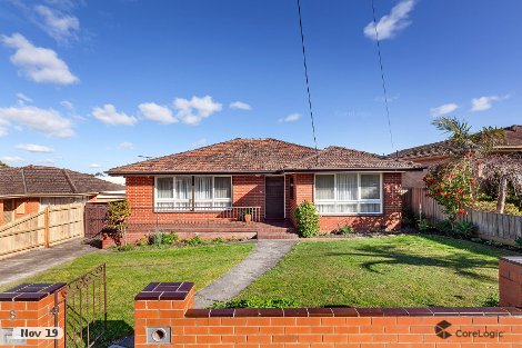 8 Tirana St, Mitcham, VIC 3132