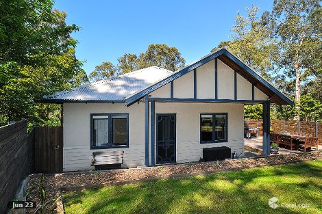 34 Terrys Ave, Belgrave, VIC 3160