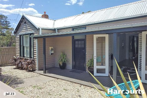 14 Otway St N, Ballarat East, VIC 3350