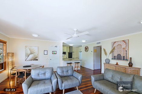 28/179 Weyba Rd, Noosaville, QLD 4566