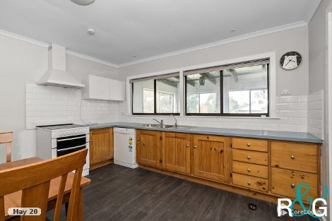 73 Dunlop Rd, Bittern, VIC 3918