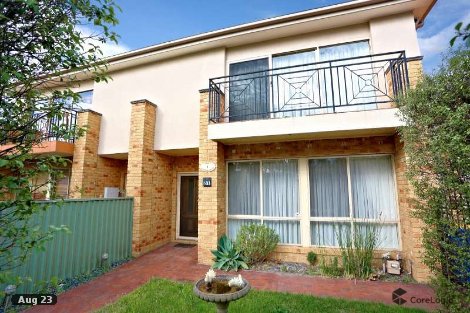 2/1 Ashburn Gr, Ashburton, VIC 3147