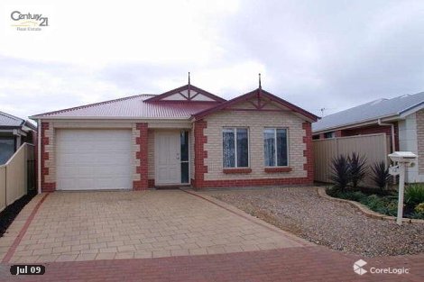 14 Nautical Cct, Seaford Meadows, SA 5169