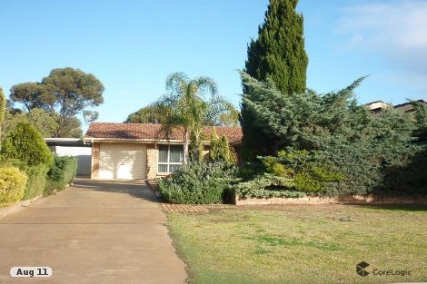 12 Milne St, Risdon Park, SA 5540