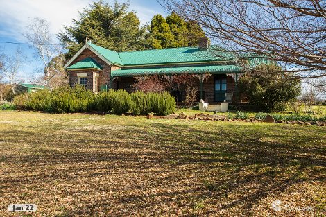 34 Robinsons Lane, Guyra, NSW 2365