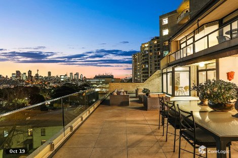 6/170 Ocean St, Edgecliff, NSW 2027