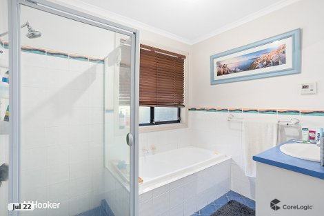 13 Faehse St, Modbury, SA 5092