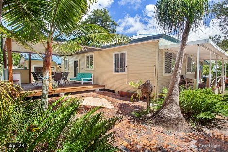 1 Byron St, Brunswick Heads, NSW 2483