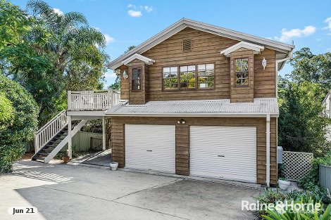 7 Nords Wharf Rd, Nords Wharf, NSW 2281