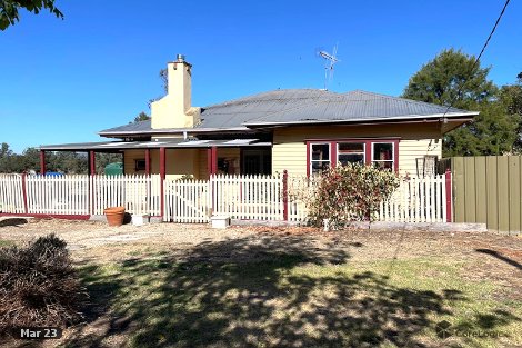 5015 Northern Hwy, Tooborac, VIC 3522