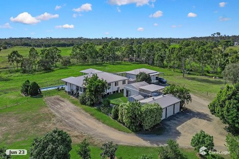 143 Woodbury Dr, South Kolan, QLD 4670