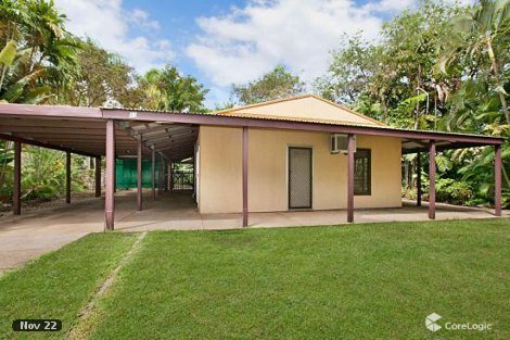 45 Annaburroo Cres, Tiwi, NT 0810