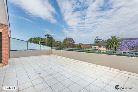 11/307-317 Condamine St, Manly Vale, NSW 2093