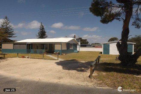 18 Newby St, Lancelin, WA 6044